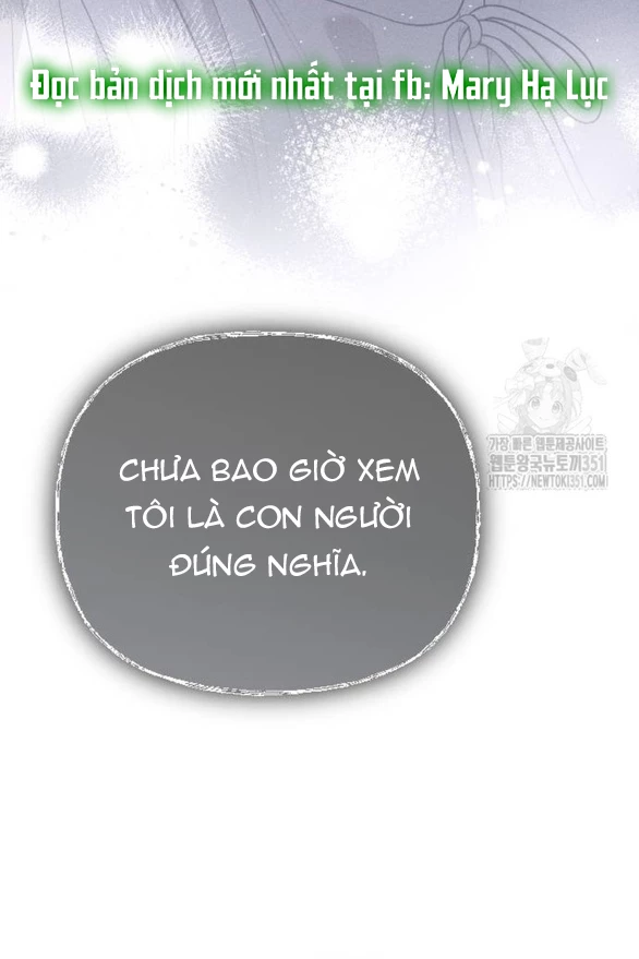 kẻ cưỡng bức yêu quý của tôi Chapter 36 - Next Chapter 37