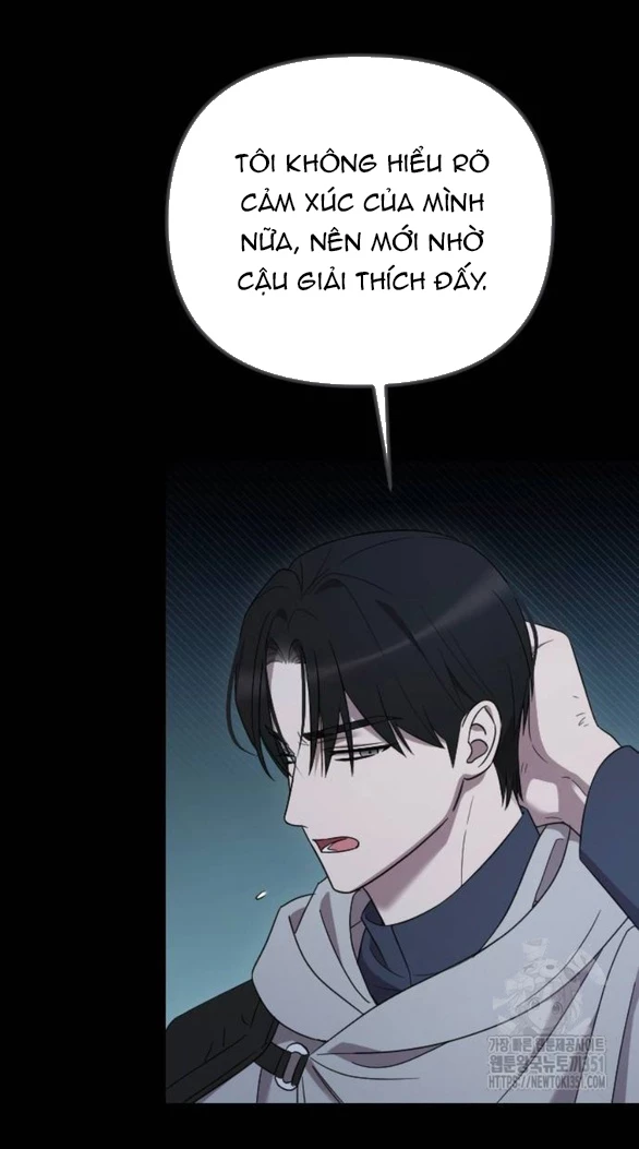 kẻ cưỡng bức yêu quý của tôi Chapter 36 - Next Chapter 37