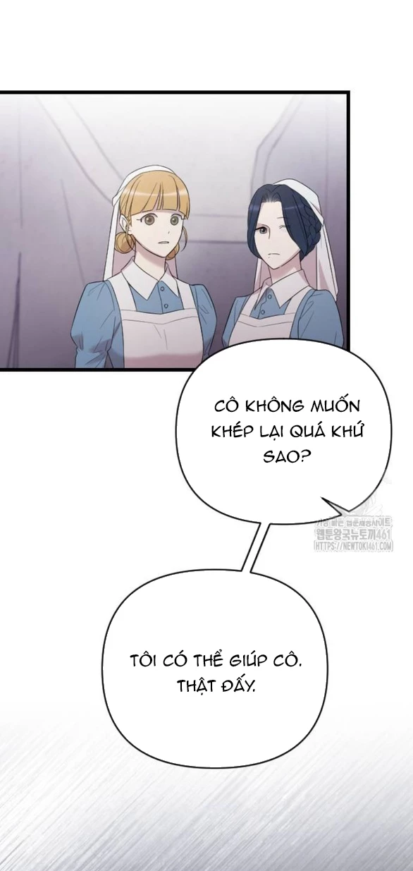 kẻ cưỡng bức yêu quý của tôi Chapter 38 - Next Chapter 39