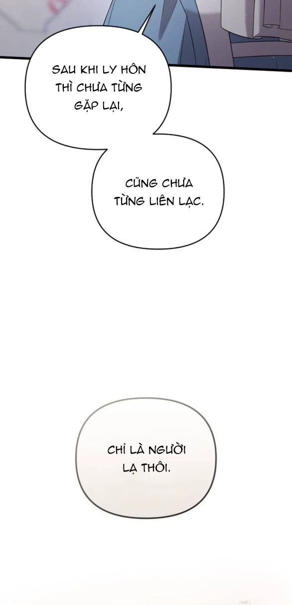 kẻ cưỡng bức yêu quý của tôi Chapter 38 - Next Chapter 39