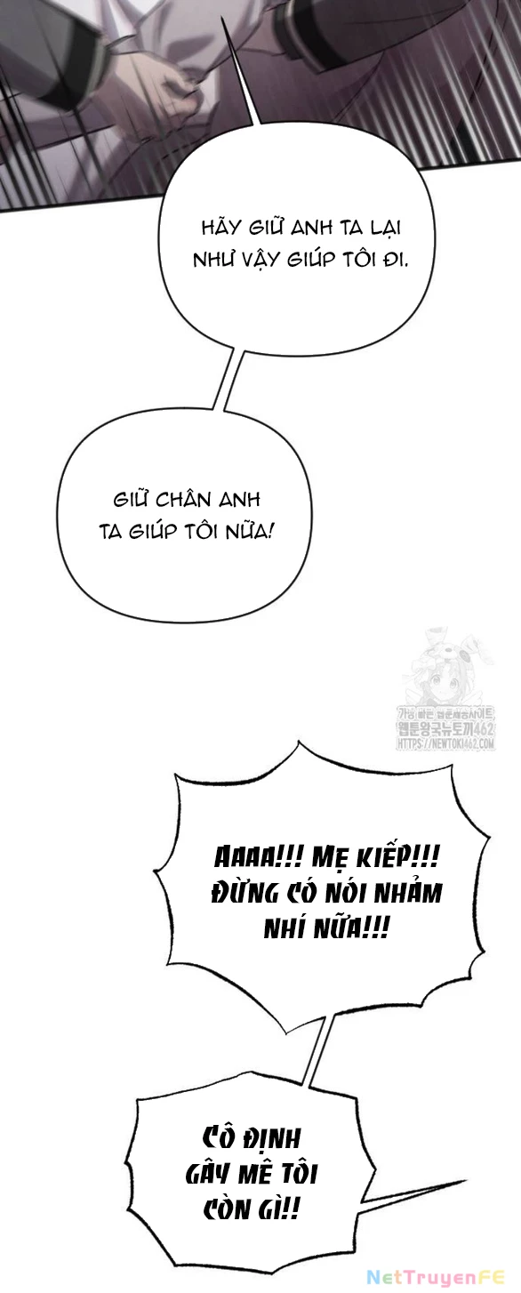 kẻ cưỡng bức yêu quý của tôi Chapter 39 - Next Chapter 40