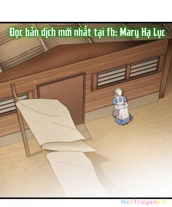 Kẻ Cưỡng Bức Yêu Quý Của Tôi Chapter 40 - Trang 3