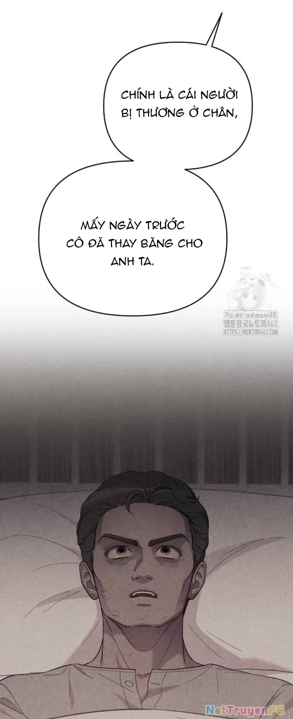 Kẻ Cưỡng Bức Yêu Quý Của Tôi Chapter 40 - Trang 3