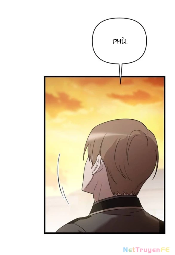 Kẻ Cưỡng Bức Yêu Quý Của Tôi Chapter 40 - Trang 3