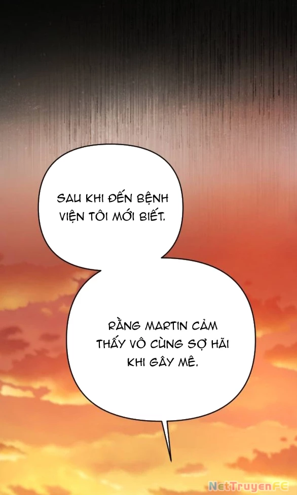 Kẻ Cưỡng Bức Yêu Quý Của Tôi Chapter 40 - Trang 3