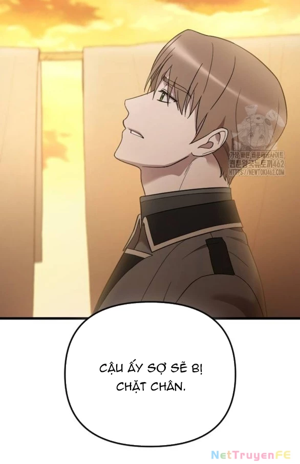 Kẻ Cưỡng Bức Yêu Quý Của Tôi Chapter 40 - Trang 3
