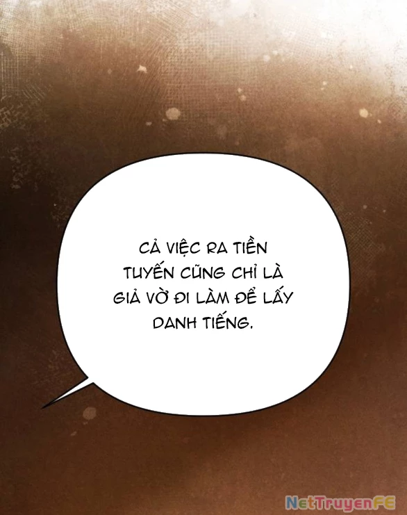 Kẻ Cưỡng Bức Yêu Quý Của Tôi Chapter 40 - Trang 3