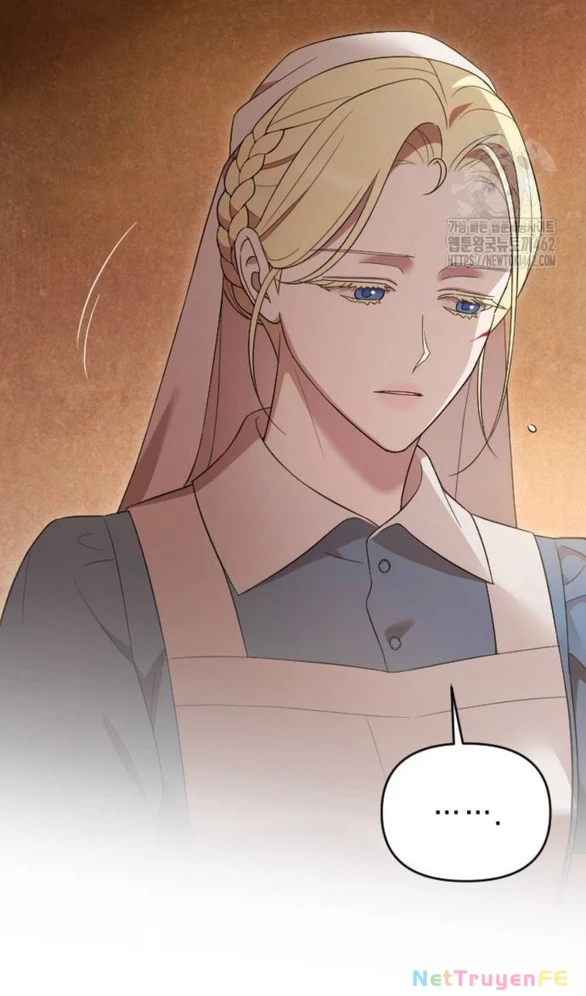 Kẻ Cưỡng Bức Yêu Quý Của Tôi Chapter 40 - Trang 3