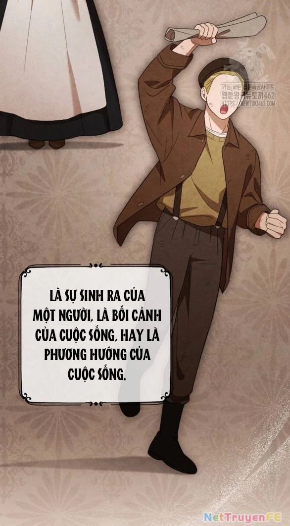 Kẻ Cưỡng Bức Yêu Quý Của Tôi Chapter 40 - Trang 3