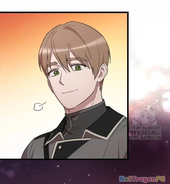 Kẻ Cưỡng Bức Yêu Quý Của Tôi Chapter 40 - Trang 3