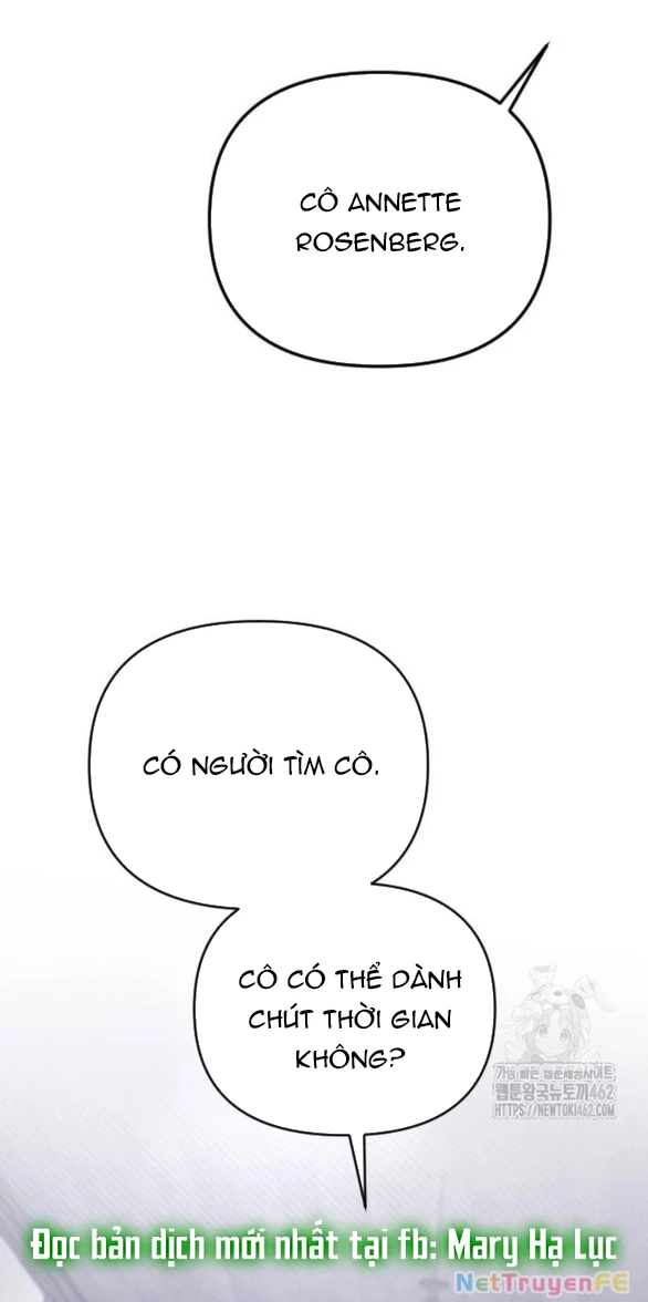 Kẻ Cưỡng Bức Yêu Quý Của Tôi Chapter 40 - Trang 3
