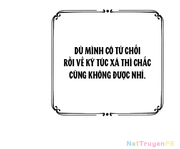 Kẻ Cưỡng Bức Yêu Quý Của Tôi Chapter 40 - Trang 3