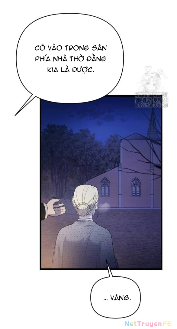 Kẻ Cưỡng Bức Yêu Quý Của Tôi Chapter 40 - Trang 3