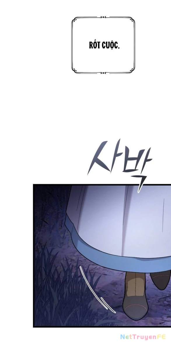 Kẻ Cưỡng Bức Yêu Quý Của Tôi Chapter 40 - Trang 3