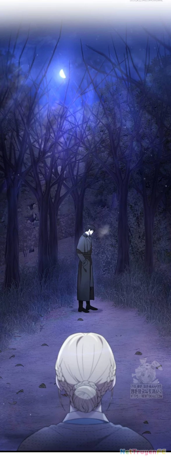 Kẻ Cưỡng Bức Yêu Quý Của Tôi Chapter 40 - Trang 3