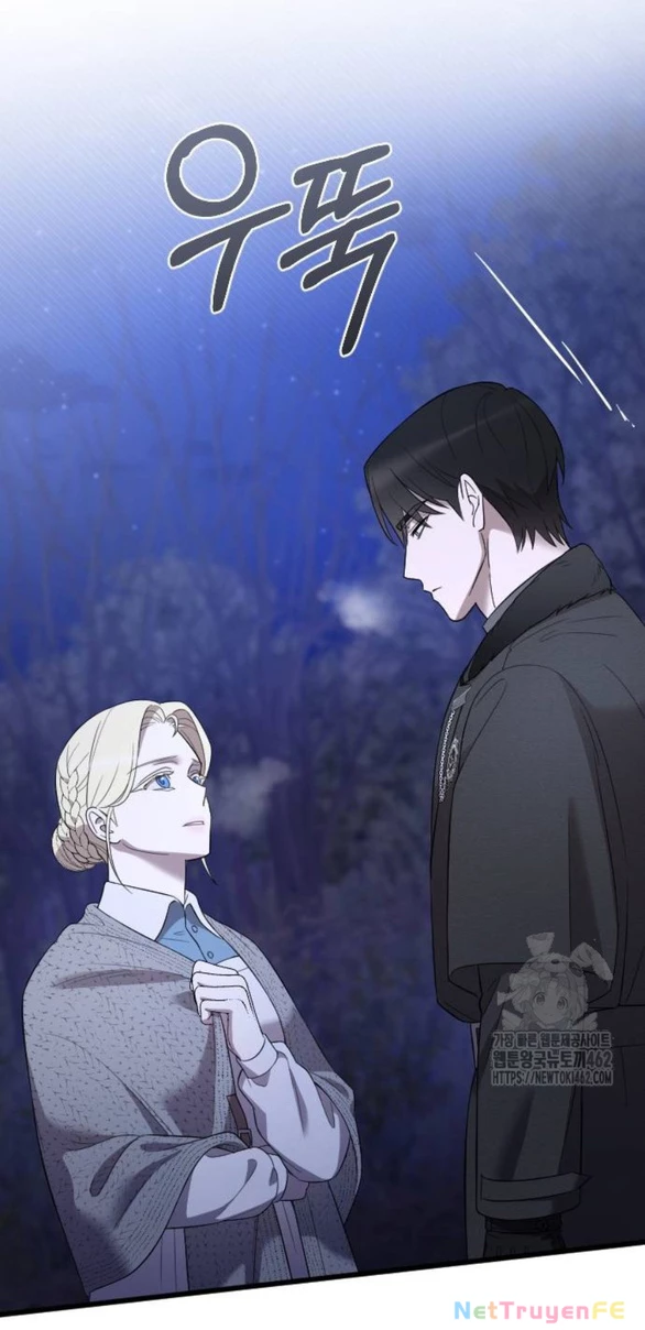 Kẻ Cưỡng Bức Yêu Quý Của Tôi Chapter 40 - Trang 3