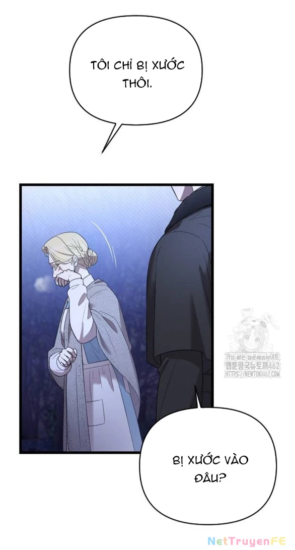 Kẻ Cưỡng Bức Yêu Quý Của Tôi Chapter 40 - Trang 3