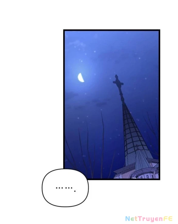Kẻ Cưỡng Bức Yêu Quý Của Tôi Chapter 40 - Trang 3