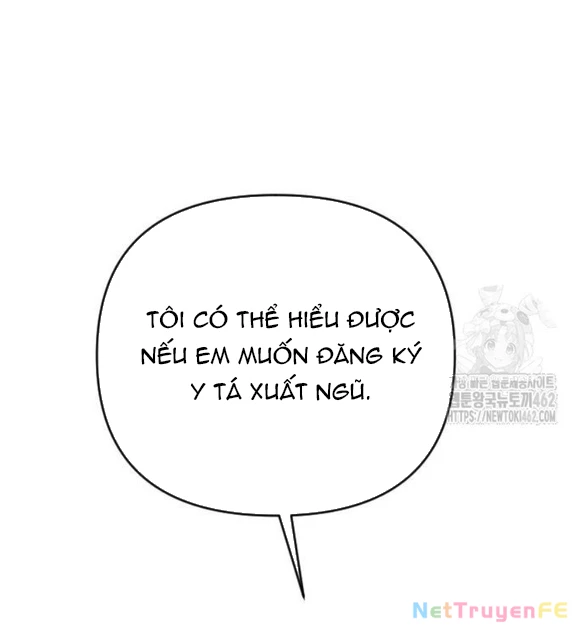 Kẻ Cưỡng Bức Yêu Quý Của Tôi Chapter 40 - Trang 3