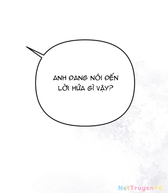 Kẻ Cưỡng Bức Yêu Quý Của Tôi Chapter 40 - Trang 3