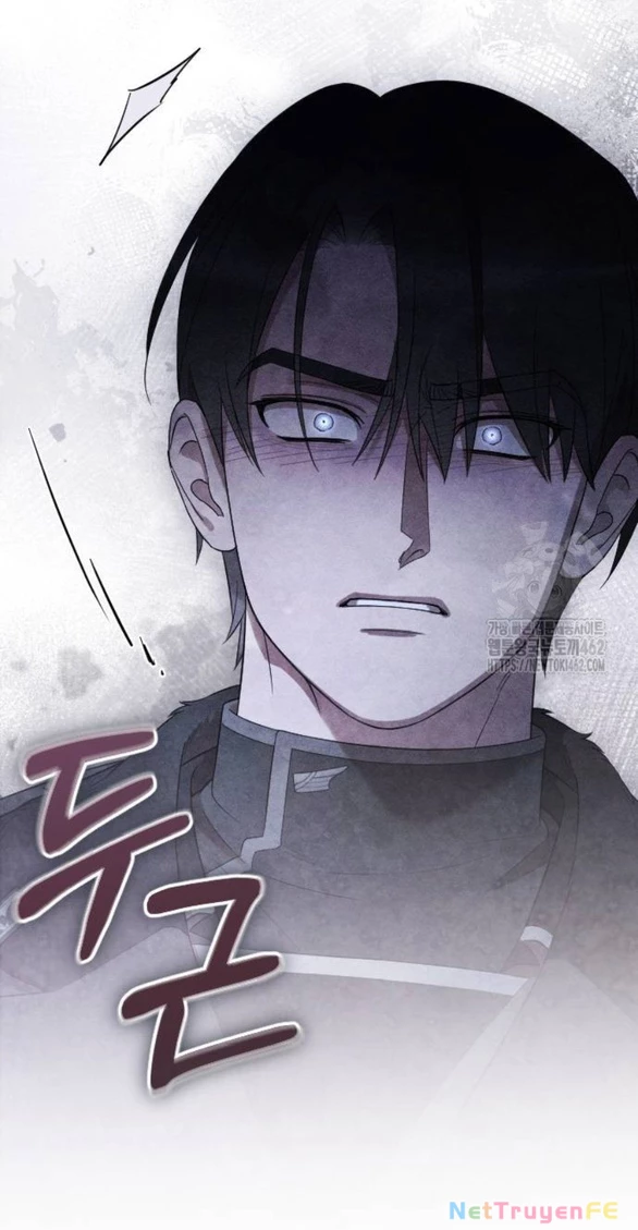 Kẻ Cưỡng Bức Yêu Quý Của Tôi Chapter 40 - Trang 3