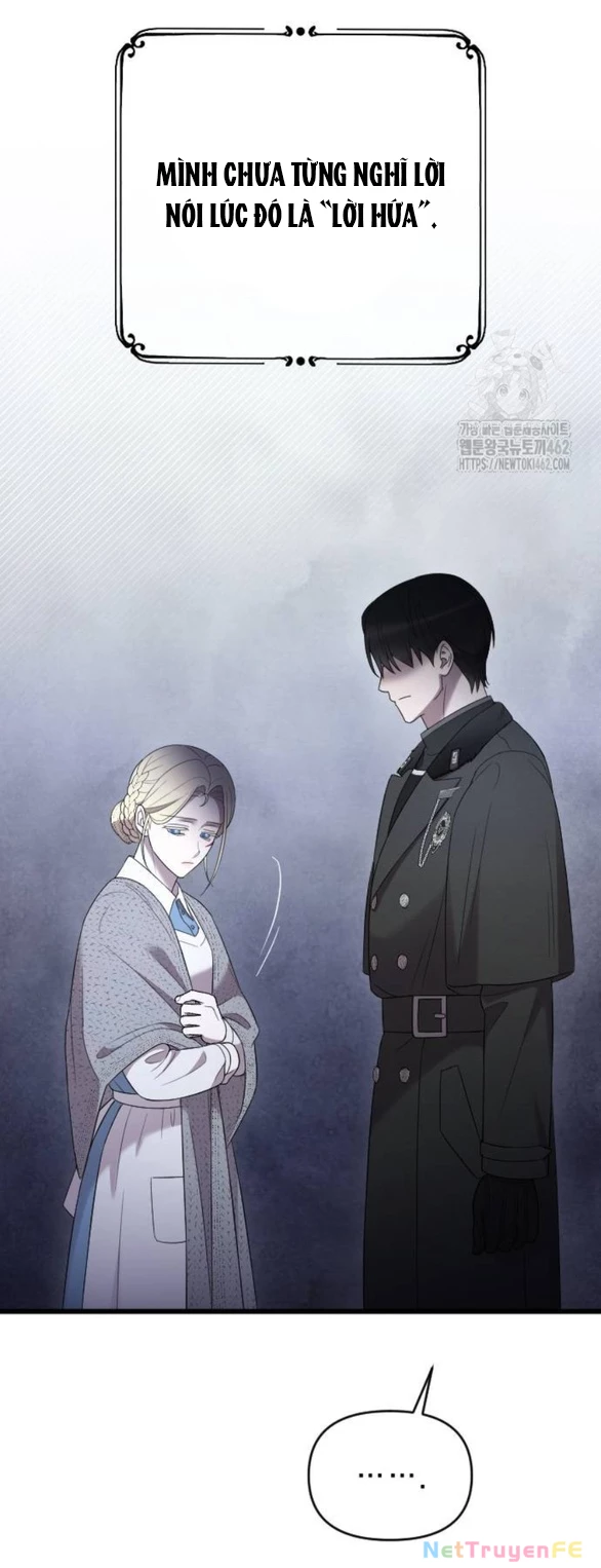 Kẻ Cưỡng Bức Yêu Quý Của Tôi Chapter 40 - Trang 3