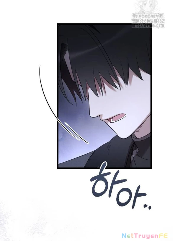 Kẻ Cưỡng Bức Yêu Quý Của Tôi Chapter 40 - Trang 3