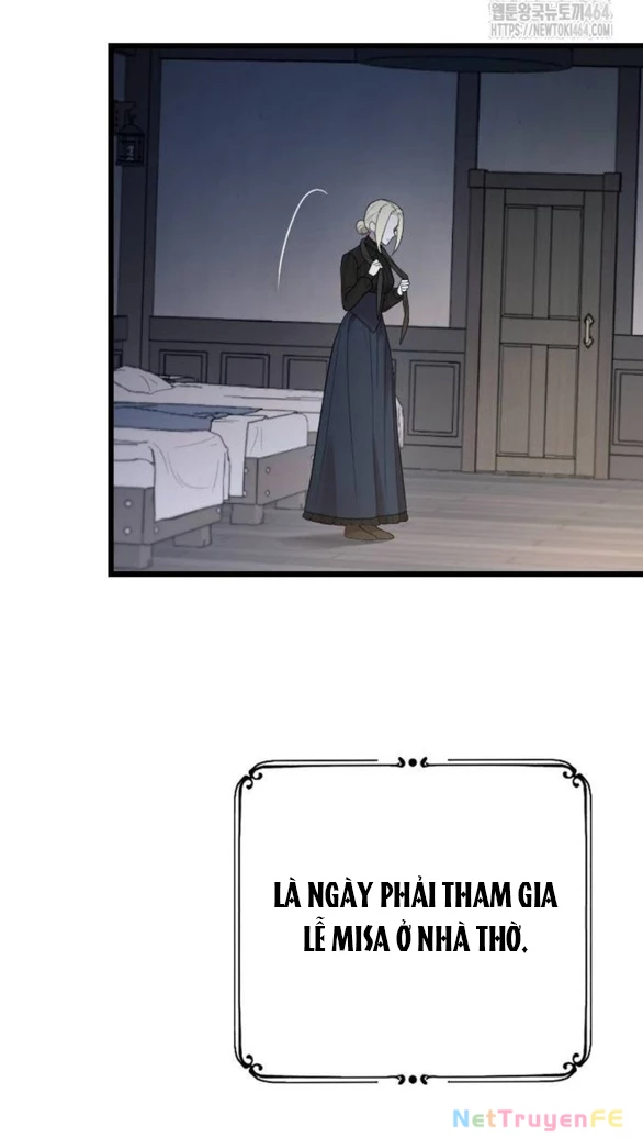 Kẻ Cưỡng Bức Yêu Quý Của Tôi Chapter 42 - Trang 3