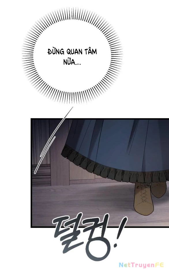 Kẻ Cưỡng Bức Yêu Quý Của Tôi Chapter 42 - Trang 3