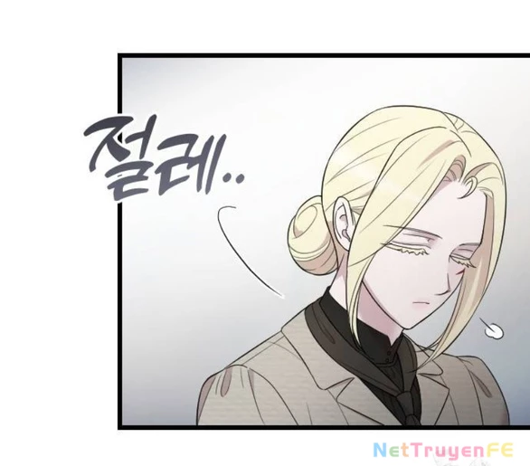 Kẻ Cưỡng Bức Yêu Quý Của Tôi Chapter 42 - Trang 3