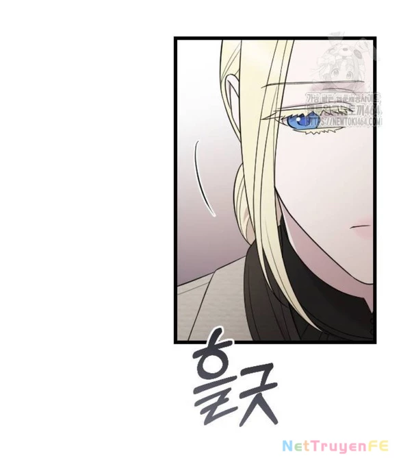 Kẻ Cưỡng Bức Yêu Quý Của Tôi Chapter 42 - Trang 3