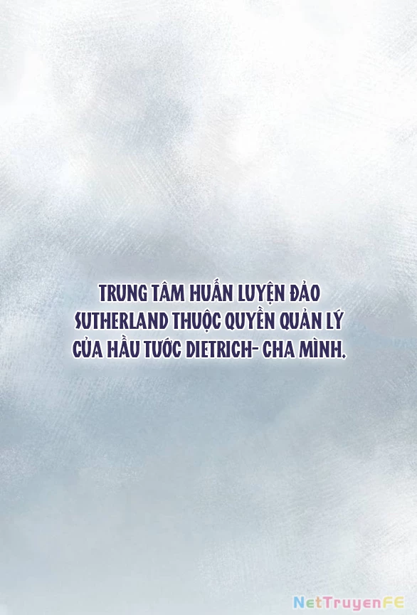 Kẻ Cưỡng Bức Yêu Quý Của Tôi Chapter 42 - Trang 3