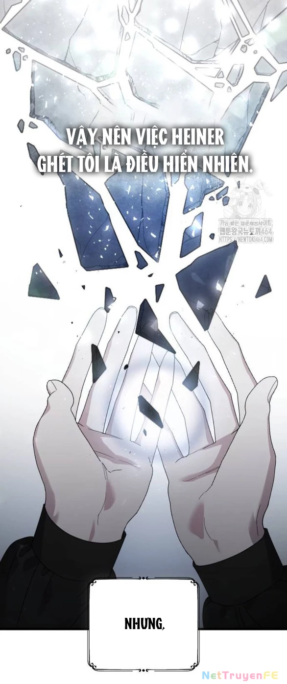 Kẻ Cưỡng Bức Yêu Quý Của Tôi Chapter 42 - Trang 3