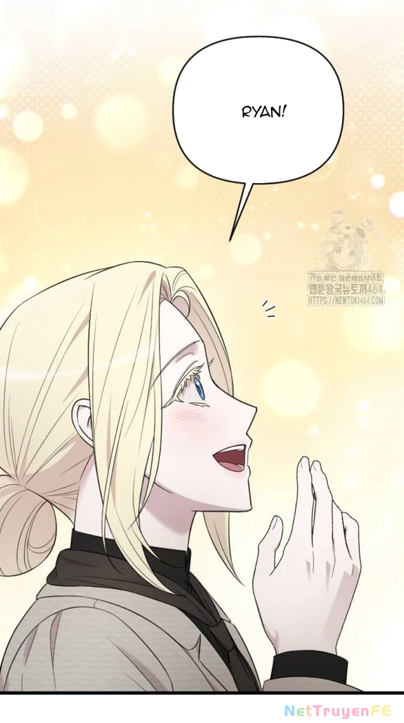 Kẻ Cưỡng Bức Yêu Quý Của Tôi Chapter 42 - Trang 3