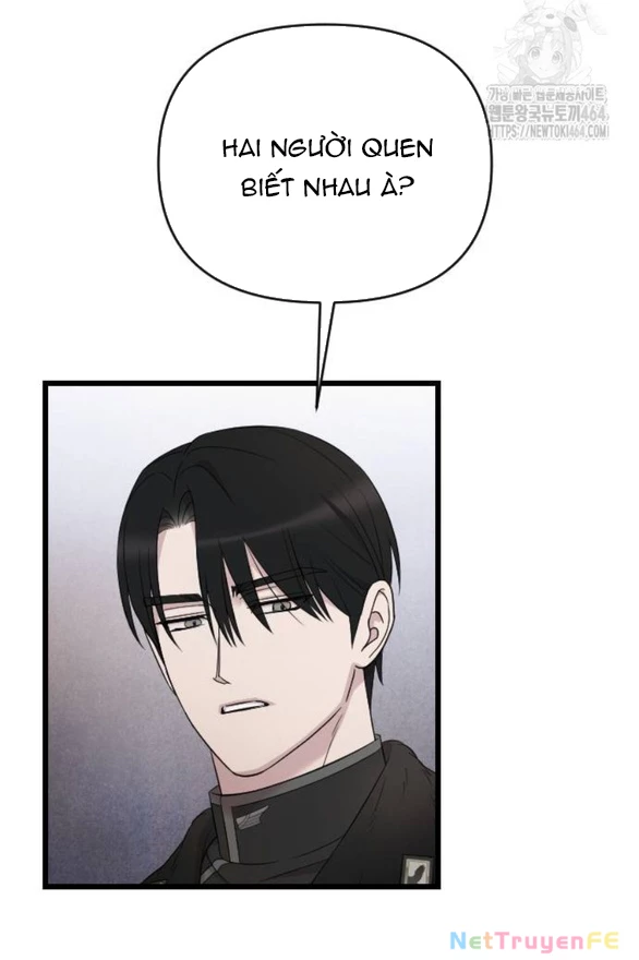 Kẻ Cưỡng Bức Yêu Quý Của Tôi Chapter 42 - Trang 3