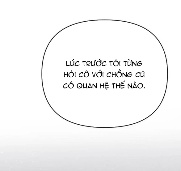Kẻ Cưỡng Bức Yêu Quý Của Tôi Chapter 43 - Trang 4
