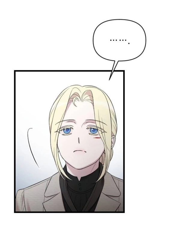 Kẻ Cưỡng Bức Yêu Quý Của Tôi Chapter 43 - Trang 4