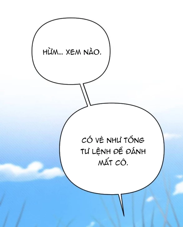 Kẻ Cưỡng Bức Yêu Quý Của Tôi Chapter 43 - Trang 4