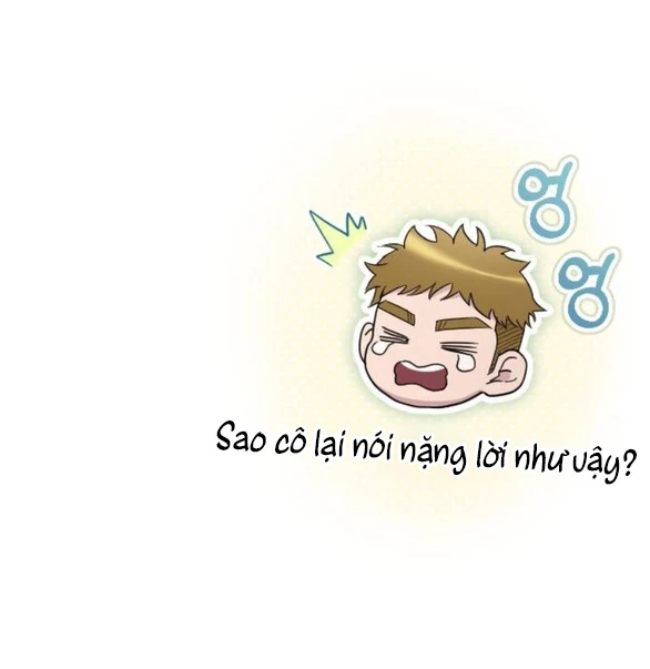 Kẻ Cưỡng Bức Yêu Quý Của Tôi Chapter 43 - Trang 4