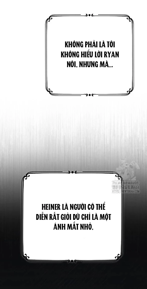 Kẻ Cưỡng Bức Yêu Quý Của Tôi Chapter 43 - Trang 4