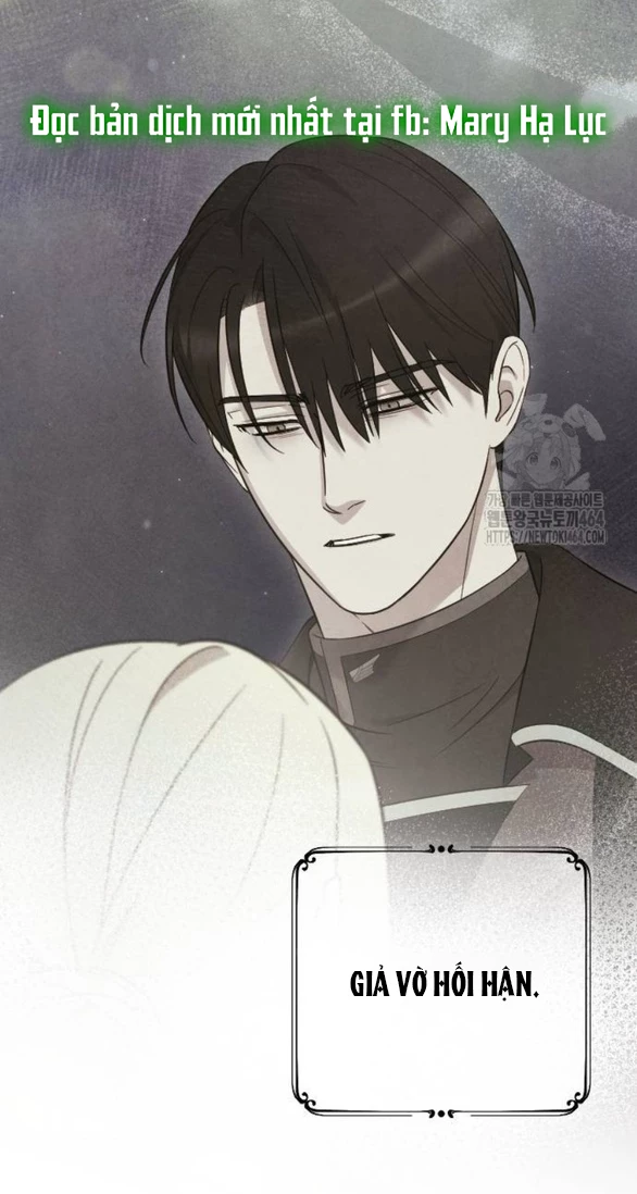 Kẻ Cưỡng Bức Yêu Quý Của Tôi Chapter 43 - Trang 4
