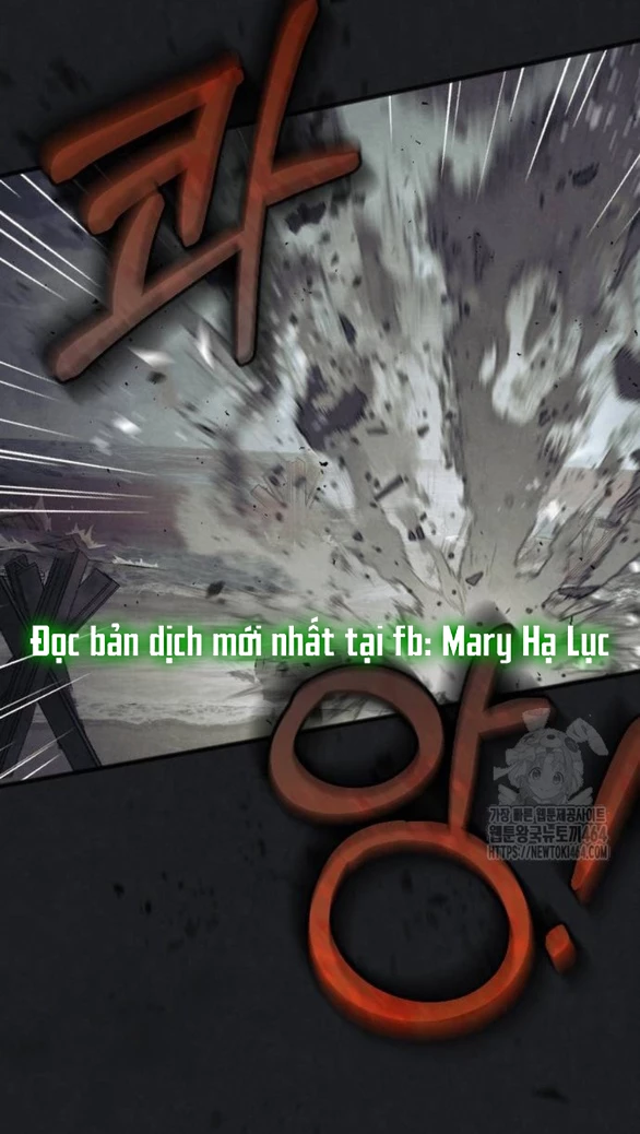 Kẻ Cưỡng Bức Yêu Quý Của Tôi Chapter 43 - Trang 4