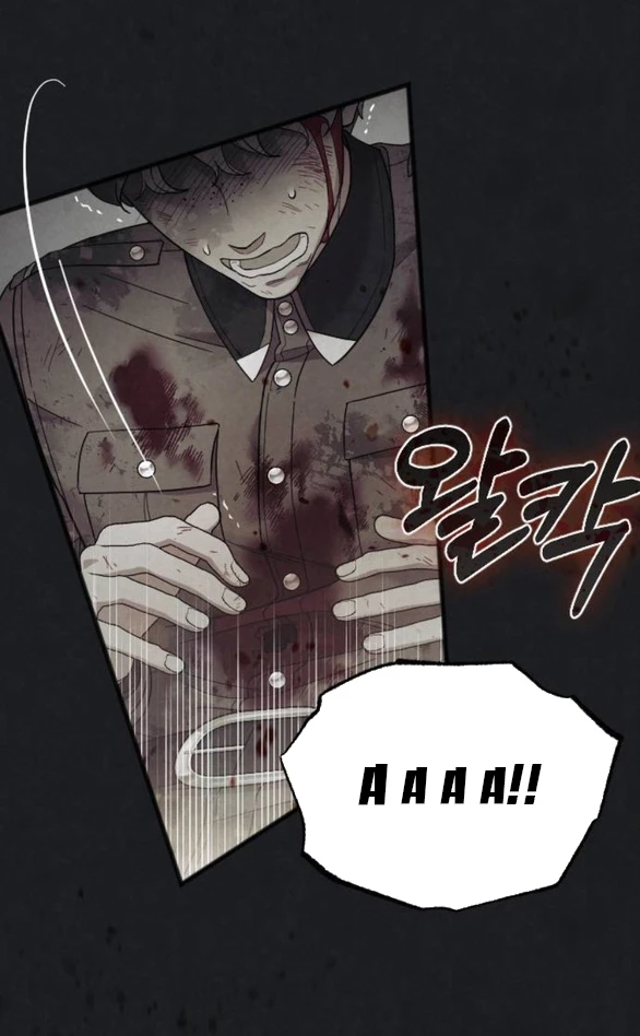 Kẻ Cưỡng Bức Yêu Quý Của Tôi Chapter 43 - Trang 4