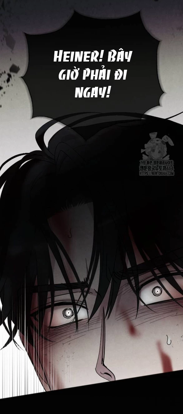 Kẻ Cưỡng Bức Yêu Quý Của Tôi Chapter 43 - Trang 4