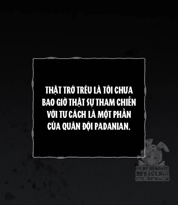 Kẻ Cưỡng Bức Yêu Quý Của Tôi Chapter 43 - Trang 4