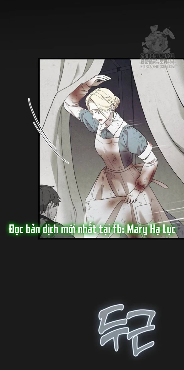 Kẻ Cưỡng Bức Yêu Quý Của Tôi Chapter 43 - Trang 4