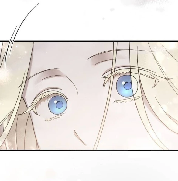 Kẻ Cưỡng Bức Yêu Quý Của Tôi Chapter 43 - Trang 4