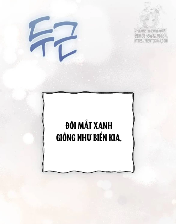 Kẻ Cưỡng Bức Yêu Quý Của Tôi Chapter 43 - Trang 4