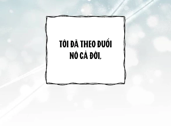 Kẻ Cưỡng Bức Yêu Quý Của Tôi Chapter 43 - Trang 4