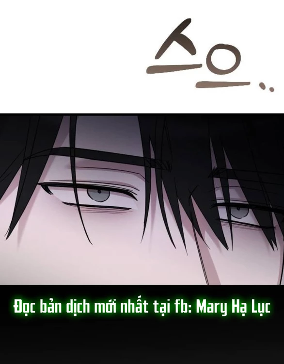 Kẻ Cưỡng Bức Yêu Quý Của Tôi Chapter 43 - Trang 4